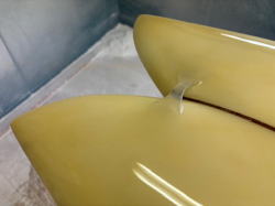 �X�L�b�v�t���C ���[�V���o���v 2_7